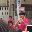 塚本しし (@080_3530) Twitter