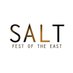 The Salt fest (@thesaltfest) Twitter profile photo The Salt fest (@thesaltfest) Twitter profile photo