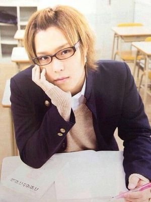 ❥❥sea❥❥さんのプロフィール画像