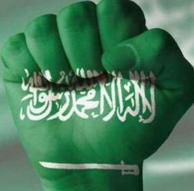 ‏‏سَـلامٌ عَلى الدُّنْيـا إِذَا لَمْ يَكُـنْ بِـهَا صَـدِيقٌ صَدُوقٌ صَادِقُ الوَعْدِ مُنْصِفَـاً
 ((((الإمام الشافعي))).