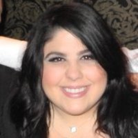 Ms. Nicole Junjulas (@msjengmhs) 's Twitter Profile