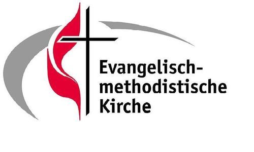 Aus verschiedenen Wurzeln ab Mitte 19. Jhd in Deutschland zusammengewachsen. Lebendige Kirche.