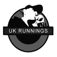 uk trap blogger (@ukhiphopheadz) 's Twitter Profile Photo uk trap blogger (@ukhiphopheadz) 's Twitter Profile Photo