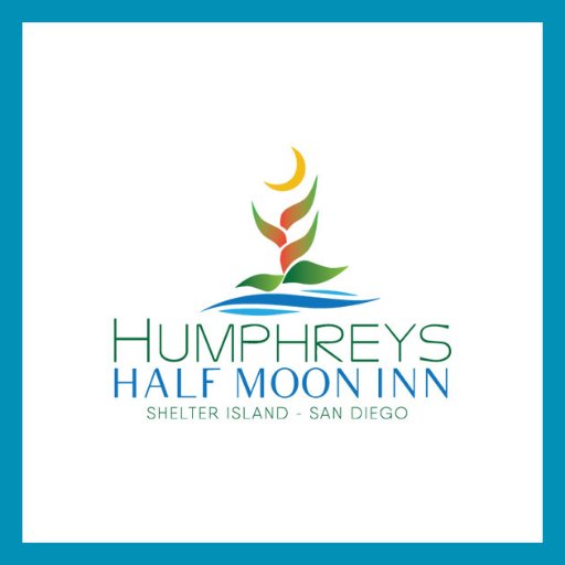 Half_Moon_Inn Profile Picture