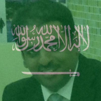 Saudi Engineer.. Traveller.. Project Management Professional.. & Very ambitious