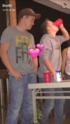 xxJJMiller96xx's profile picture. liven