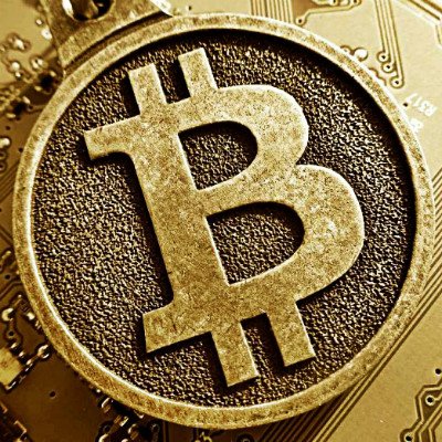 Image result for BTC