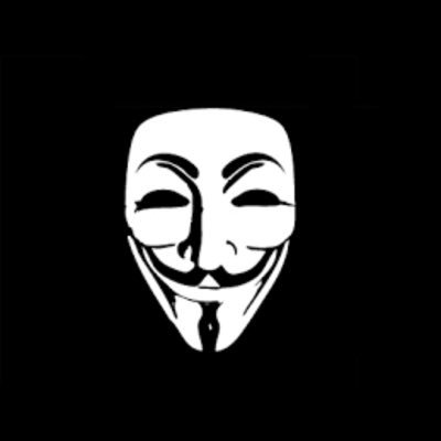 alvin9528's profile picture. a guy start using twitter