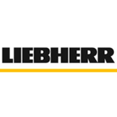 LiebherrHR_GB's profile picture. Looking for an apprenticeship? Take a look at Liebherr GB schemes.