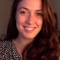 Eve Vavagiakis, PhD(@EveVavagiakis) 's Twitter Profile Photo