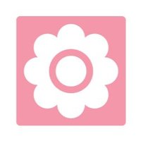 SavvyMom (@savvymomdotca) 's Twitter Profile