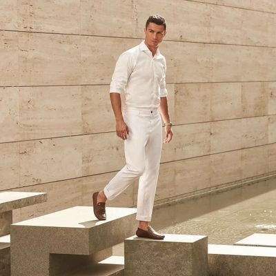 AMINLv212's profile picture. Fyn boi no pimples!kool