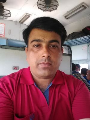 sajjan1977's profile picture. 