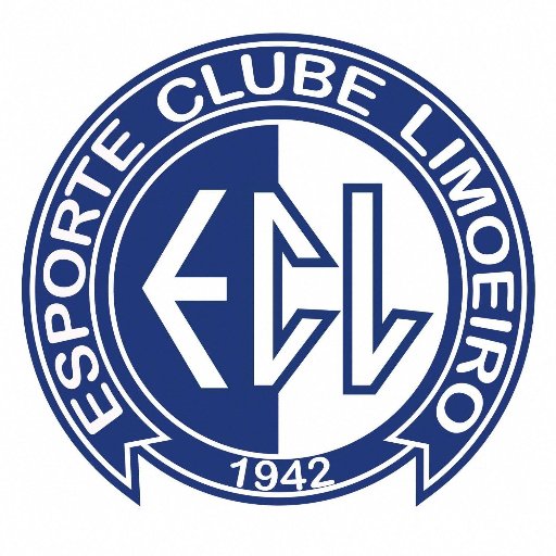 Twitter oficial do Esporte Clube Limoeiro, o Cavalo de Aço do futebol cearense.