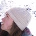 Mary Anne MacLeod (@macleodmaryanne) Twitter profile photo Mary Anne MacLeod (@macleodmaryanne) Twitter profile photo