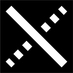 Paisaje Transversal (@paistransversal) Twitter profile photo Paisaje Transversal (@paistransversal) Twitter profile photo