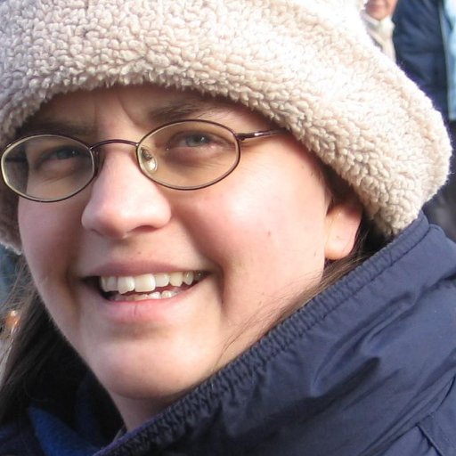 WyllowElizabeth's profile picture. I enjoy making bath and beauty products for my market stall (and a few stores).
Check the website!