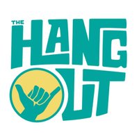 The Hangout(@thehangoutGS) 's Twitter Profile Photo