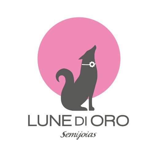 A Lune é uma marca de acessórios com qualidade e estilo. Para ser uma revendedora entre em contato e lucre muito! ☎ (28)3533-1133 / 99881-2992