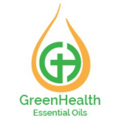 Retailer of Pure Essential Oils, Aromatherapy Supplies, and Natural Products.

Follow our Instagram @GreenHealthEssentialOils !