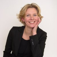 Laura Zwaan (@laurazwaan81) 's Twitter Profile