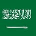 عبدالله محمد المطير (@abod505_) Twitter profile photo عبدالله محمد المطير (@abod505_) Twitter profile photo