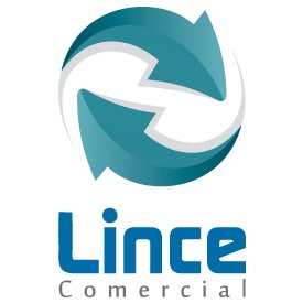 Lince_Comercial's profile picture. 