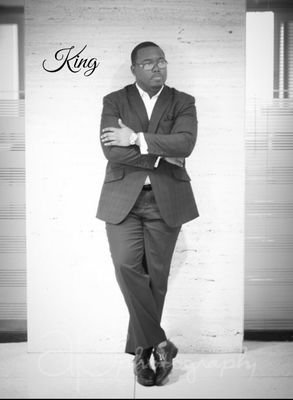 S_Dot_Wesley's profile picture. Custom Luxury Clothier. Hand Made Suits, Shirts, and Shoes. 35 day turn around time.
Email Kings@thebespokenmogul.com for your free consultation.