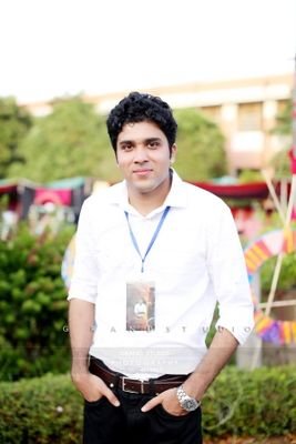 #MedicalStudent #Nishtarian  #Moviesfanatic #Virgo