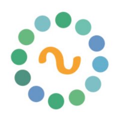 Une histoire illustrée et des cadeaux dans une #EcoBox envoyée chez vous: recevez un vrai kit pratique pour changer le monde ! #BoxEcologique #CadeauIntelligent