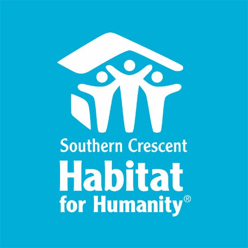 Southern Crescent Habitat for Humanity Profile