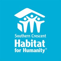 Southern Crescent Habitat for Humanity(@SCHabitatFH) 's Twitter Profile Photo