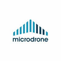 MicroDrone Africa(@MicrodroneKE) 's Twitter Profile Photo