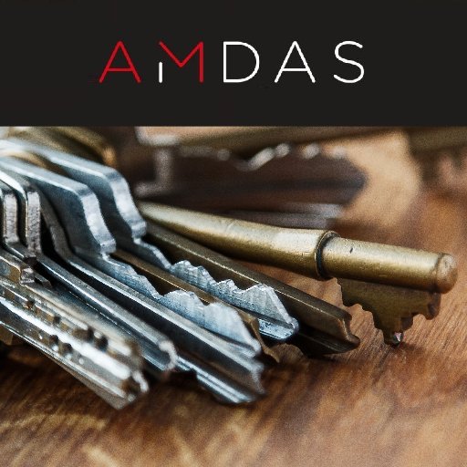 London's pioneers in providing unrivalled Residential Project and Handover Management with Development Advisory Services. Personal Focussed Expert