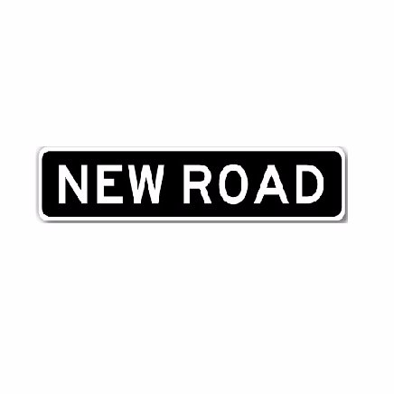 We are committed to developing new ways to explore theatre and stimulate a creative journey.Running workshops & productions for youth theatre and professionals.