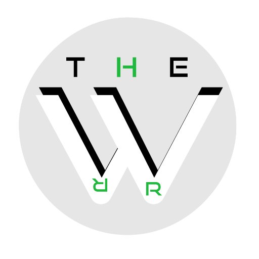 The ViewR est le site francophone dédié à la réalité virtuelle et la réalité augmentée. News, dossiers, tests et vidéos 360 autour de la #VR et l'#AR.