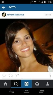 fernandackis's profile picture. Nada que um bom dia de surf, não cure .
Baladeira do Biel, amor maior ❤