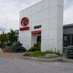 Handy Toyota (@handytoyota) Twitter profile photo Handy Toyota (@handytoyota) Twitter profile photo
