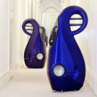 Vivid Audio UK (@vividaudiouk) 's Twitter Profile
