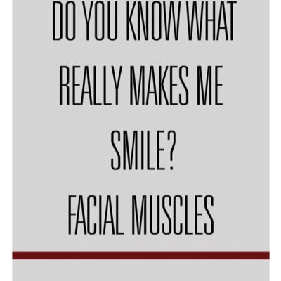 med school humor medschoolhumor1 twitter