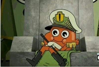 baiabaiayaco's profile picture. Jugador de LOL // Puto amo, mejor persona // Haciendo el vago y dando por culo desde 1996 //