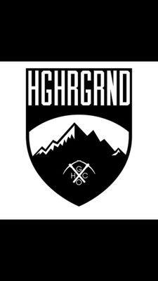 HGHRGRNDCo Profile Picture