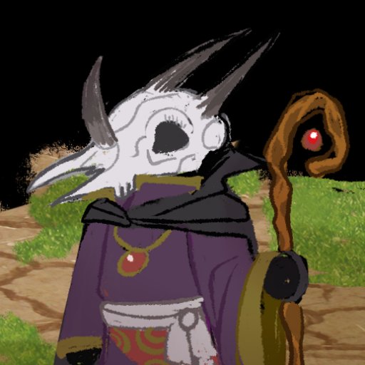 ももなあさんのプロフィール画像