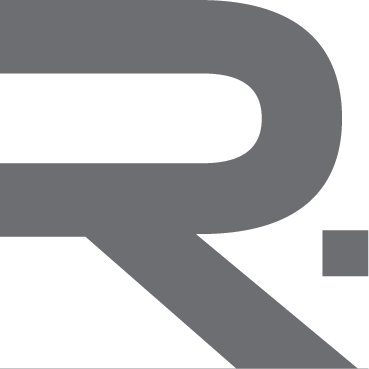 ronaldoramos's profile picture. 