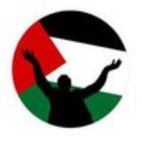 Trade Union Friends of Palestine(@TUFPalestine) 's Twitter Profileg