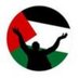 Trade Union Friends of Palestine (@TUFPalestine) Twitter profile photo