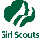 JoAnn Christopher - @PaxChalet2013 - Twitter