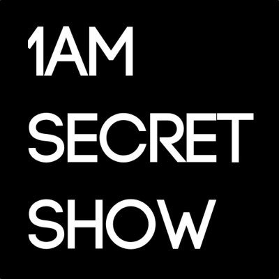 Atlanta's Best FREE late night comedy show @1AM every Saturday Night at Smith's Olde Bar. The lineup is a secret, the good feels aren't. Be sure 2 check us out!