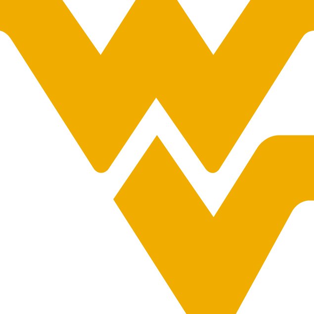 The WVU Libraries Veterans Outreach Program is an initiative to bridge the gap between veteran students and programs specific to them offered by the Library.