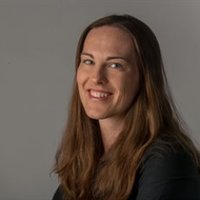 Vicki Smith (@vicki_e_smith) 's Twitter Profile Photo Vicki Smith (@vicki_e_smith) 's Twitter Profile Photo